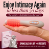 vBliss™ Intimacy Wand