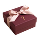 Mystery Gift