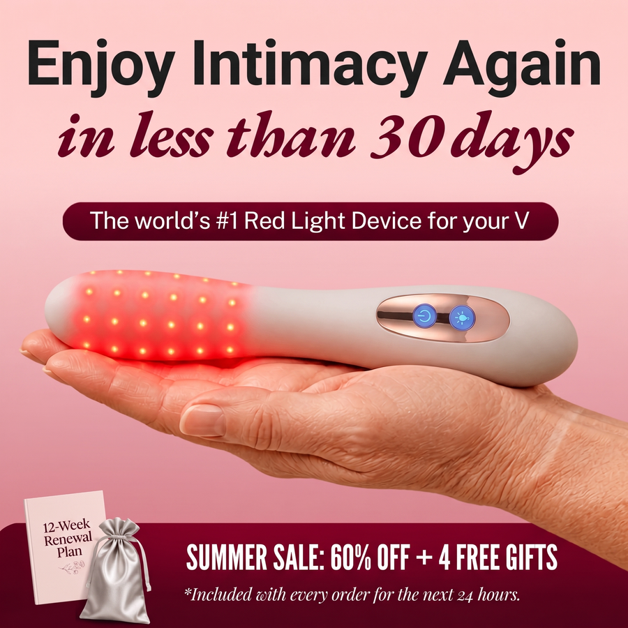 60% OFF + FREE SHIPPING