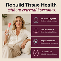 vBliss™ Intimacy Wand