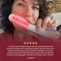 vBliss™ Intimacy Wand