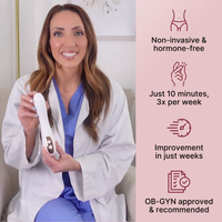 vBliss™ Intimacy Wand