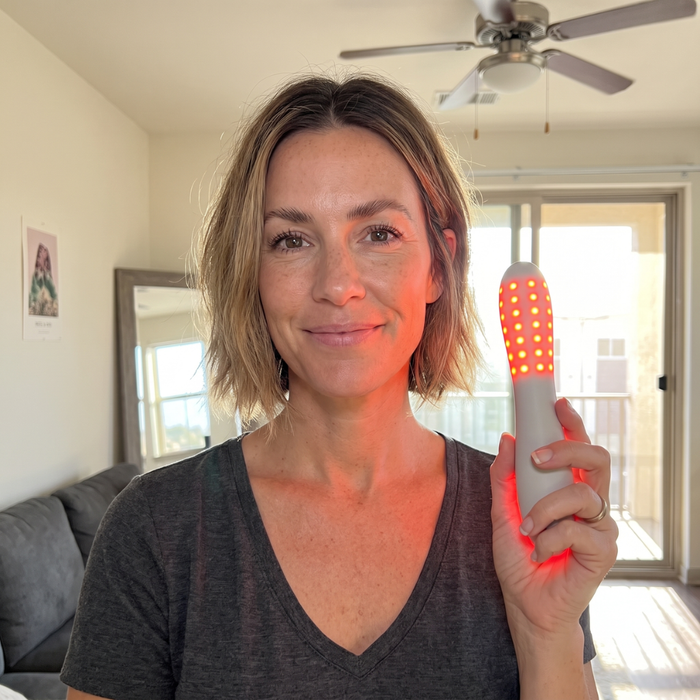 Karen, 46