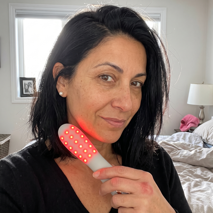 Lisa, 51