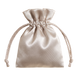 Discreet Storage Pouch