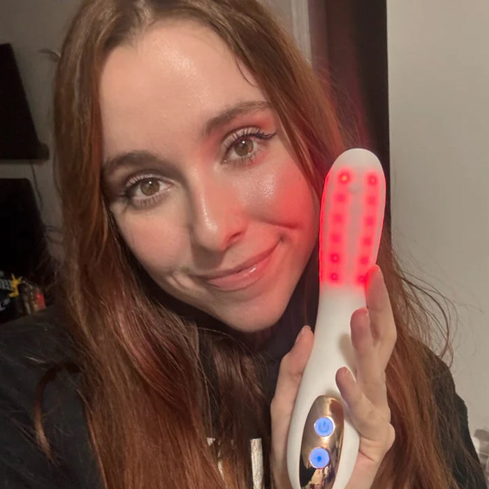 Susan, 39