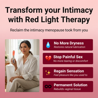 vBliss™ Intimacy Wand