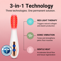 vBliss™ Intimacy Wand