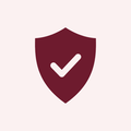 Shipping protection shield