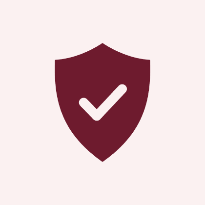Shipping protection shield